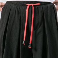 uploads/erp/collection/images/Men Clothing/XIANGNIAN/XU0458062/img_b/img_b_XU0458062_3_QHpvXVpAXwFfsiVOm1Jxv5zMTNC6-h6Q